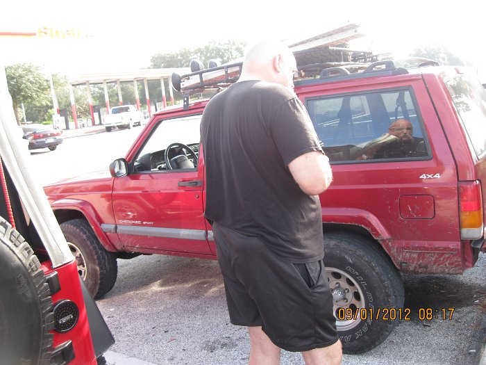 2012-Sep-01HGR4X4_Richloam 020